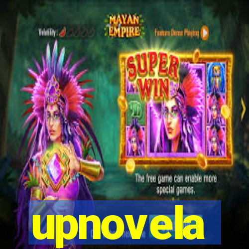 upnovela