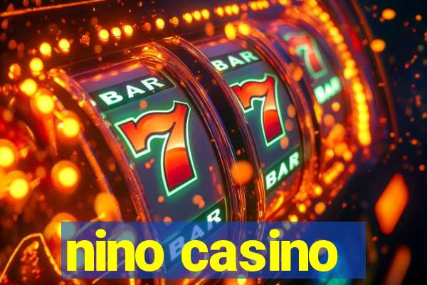 nino casino