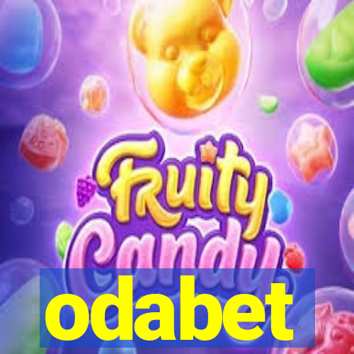 odabet