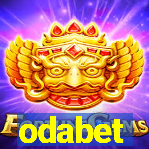 odabet