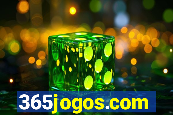 365jogos.com