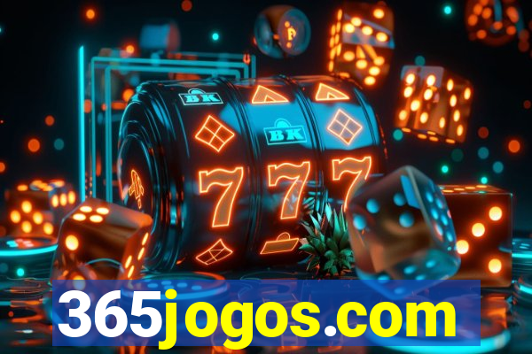 365jogos.com