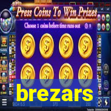 brezars