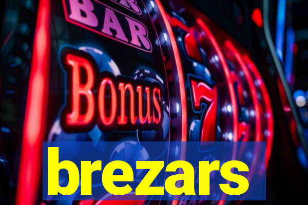 brezars