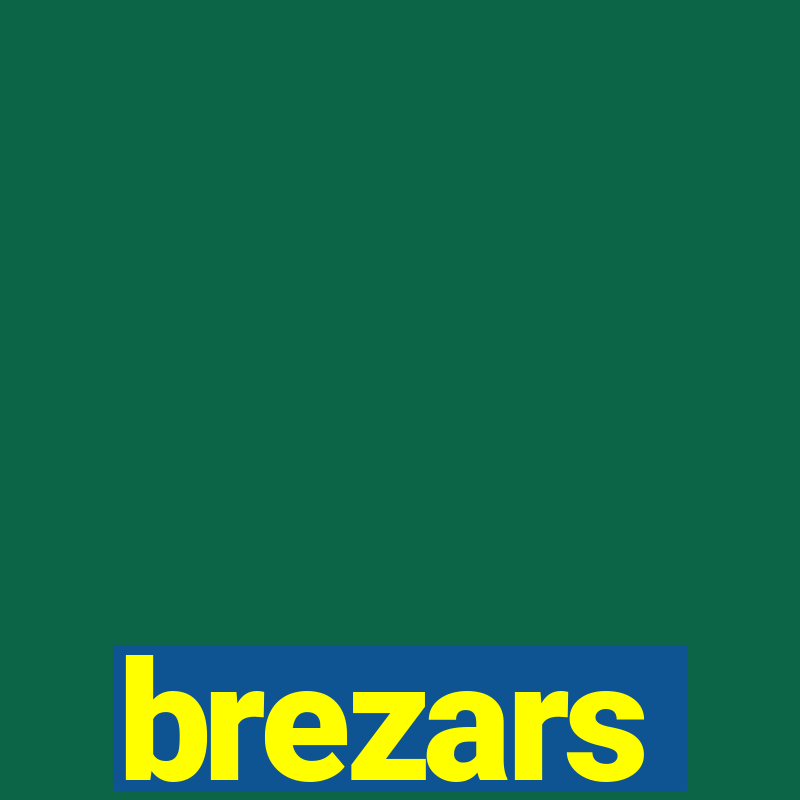 brezars