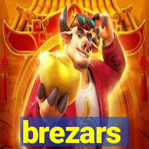 brezars