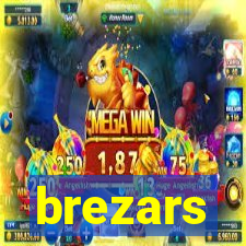 brezars