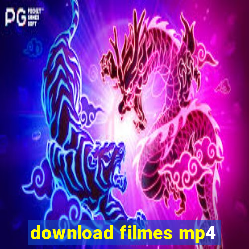 download filmes mp4