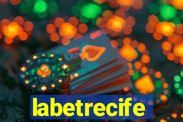 labetrecife