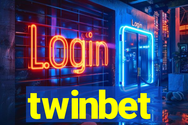 twinbet