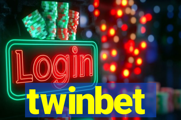 twinbet