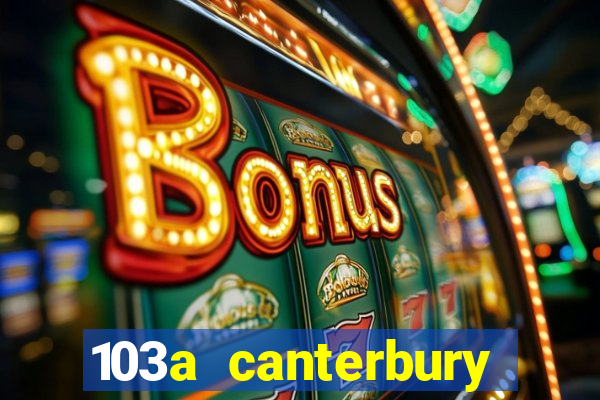 103a canterbury street casino nsw 2470