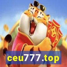 ceu777.top