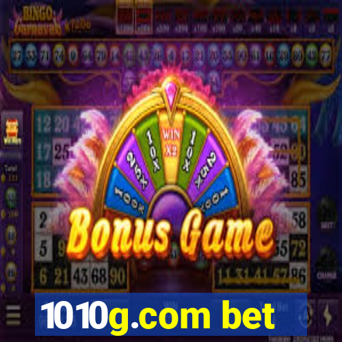 1010g.com bet