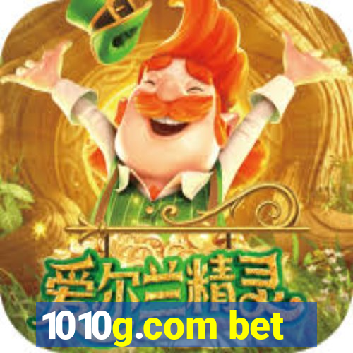 1010g.com bet