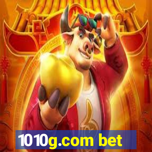 1010g.com bet