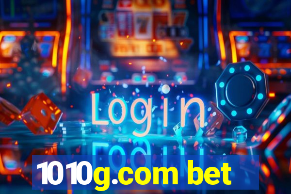 1010g.com bet