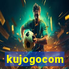 kujogocom