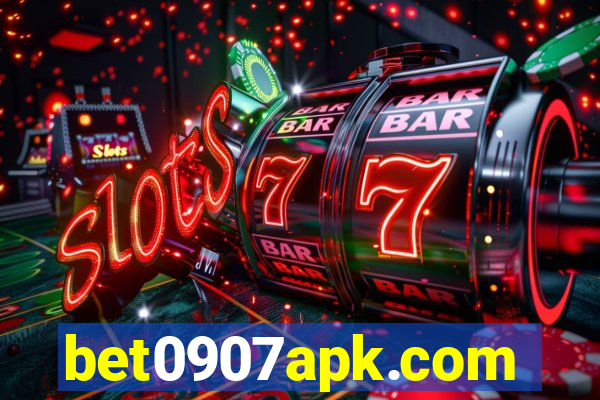 bet0907apk.com