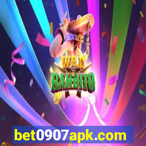 bet0907apk.com