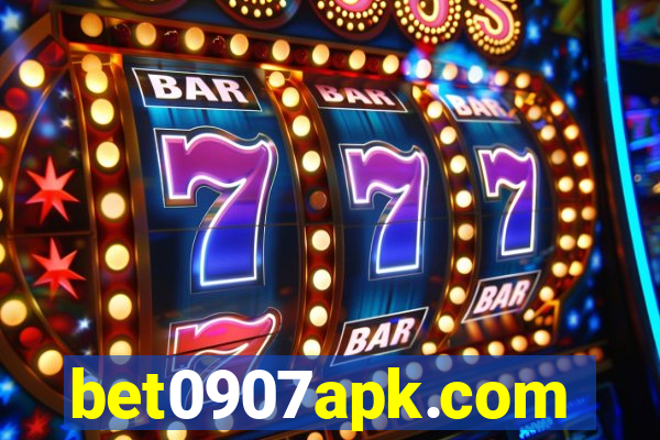 bet0907apk.com