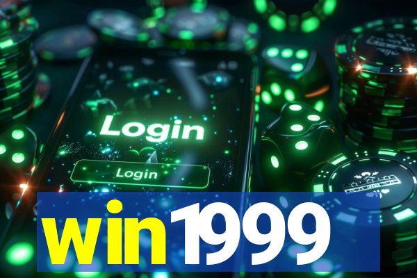 win1999