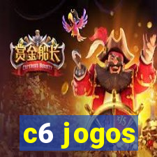 c6 jogos