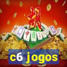 c6 jogos