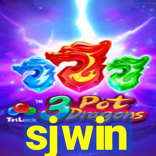 sjwin