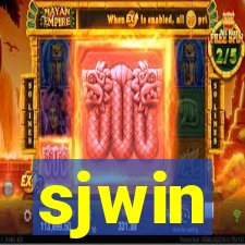 sjwin