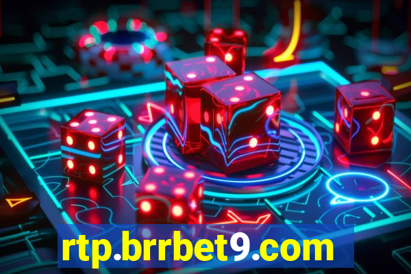 rtp.brrbet9.com