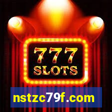 nstzc79f.com