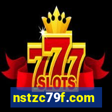 nstzc79f.com