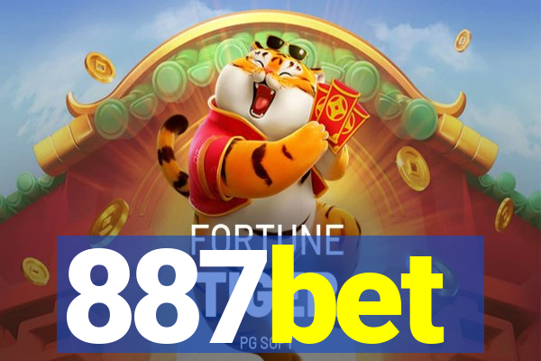 887bet