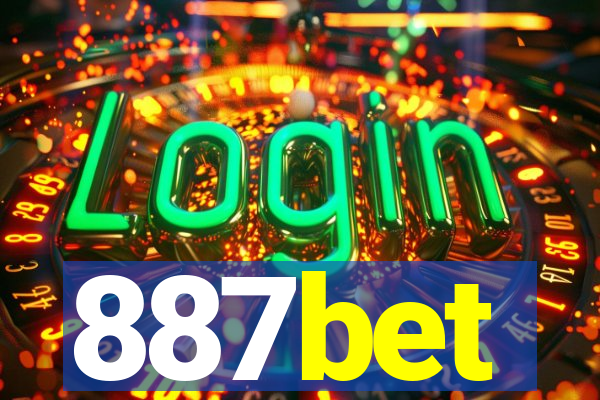 887bet