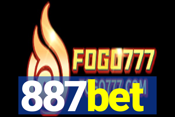 887bet