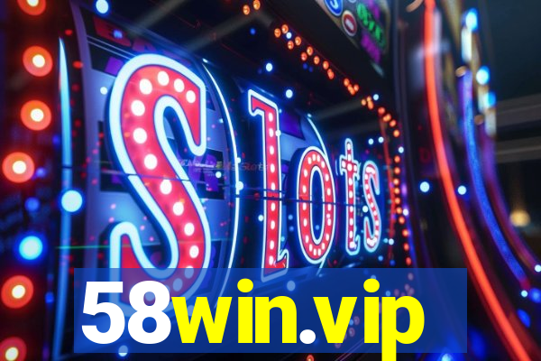 58win.vip