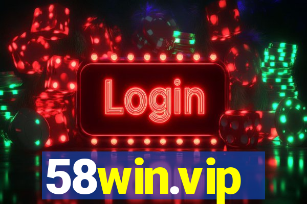 58win.vip