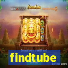 findtube