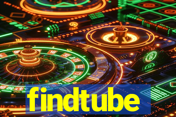 findtube