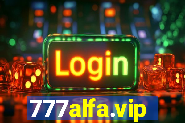 777alfa.vip