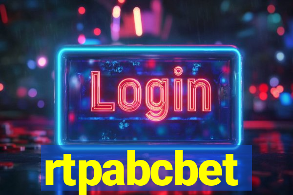 rtpabcbet