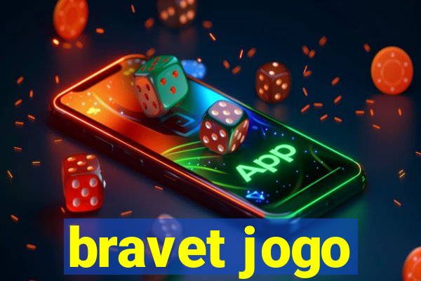 bravet jogo