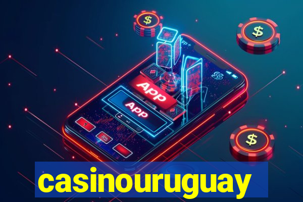 casinouruguay