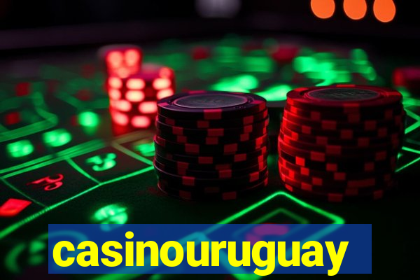 casinouruguay