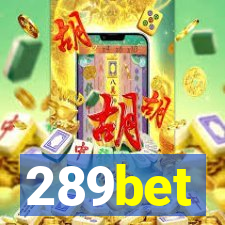 289bet