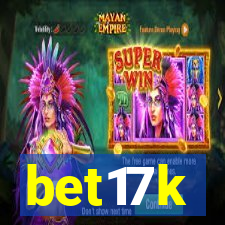 bet17k