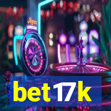 bet17k