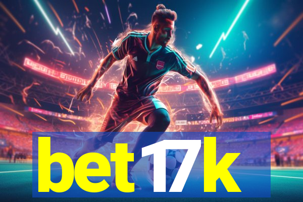 bet17k