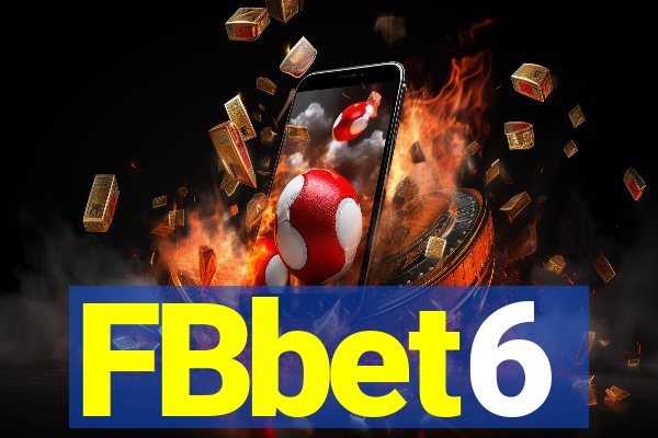 FBbet6